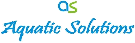 Aquatic Solutions